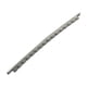 thumbnail image 3 of 120Pcs Guitarra Electrica Traste Alambre Conjunto 2,2 mm, 3 of 4