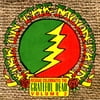 Fire On The Mountain II...Reggae Celebrates The Grateful Dead