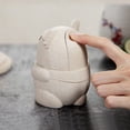 thumbnail image 4 of Push toothpick holder creative automatic toothpick holder, 4 of 7