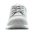 thumbnail image 2 of Men's Stability X Walking Sneaker, 2 of 6