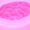 thumbnail image 3 of Molde de Silicona de Flor Grande 3D Flor de Rosa Molde de Silicona para Pastel de Chocolate Pastel de Fiesta DIY Flores para Hornear Fondant Molde de Silicona Unbranded 1218210014711, 3 of 7