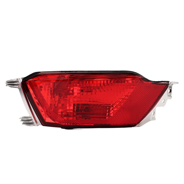 Fog Light LR043985t Left Rear Bumper Fog Light For Range Rover Sport 2014 to 2021