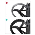 thumbnail image 5 of Sunnylife 2Set Drone Accessories Set Protector for AVATA 2, C, 5 of 5