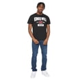 thumbnail image 3 of Kings Will Dream Mens Knockout T-Shirt, 3 of 4