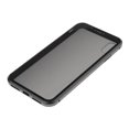 thumbnail image 4 of Funda magnética de doble cara de cristal para iPhone 6, 7, 8, Xs, XR Max, 4 of 9