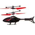 thumbnail image 2 of Remote Control Helicopter Flying Toy, 2 of 3
