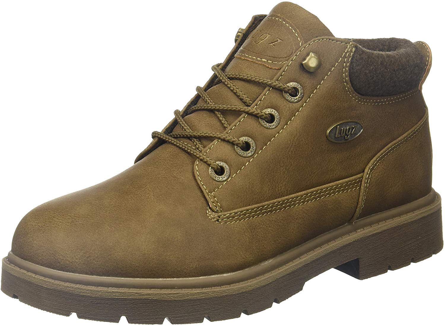 lugz women's boots canada