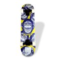 thumbnail image 2 of Patineta o skateboard Blazer Semiprofesional, 2 of 2