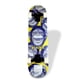 thumbnail image 2 of Patineta o skateboard Blazer Semiprofesional, 2 of 2