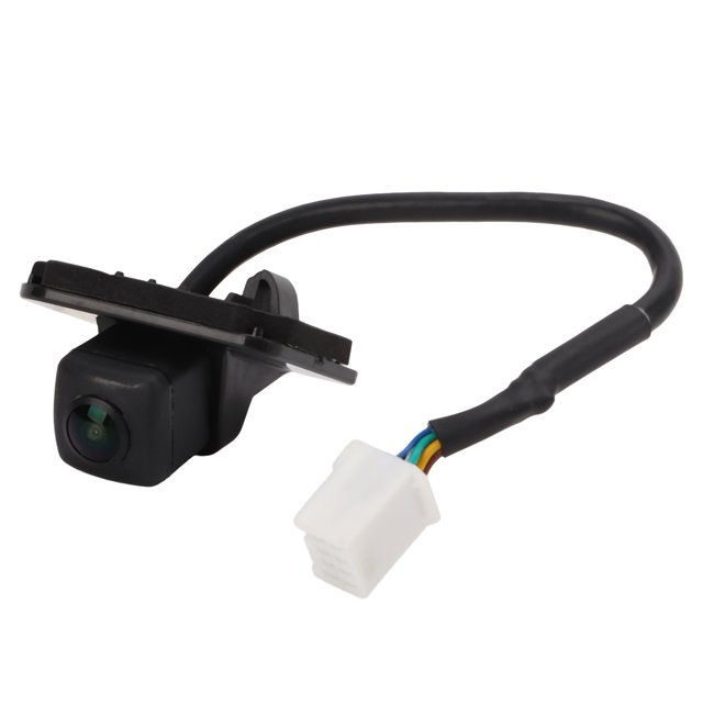 Linterna LED 10000 lúmenes, 5000 mAh USB recargable 26650 batería incluida, 601 modos de luz, zoom, largo tiempo de trabajo linterna táctica de mano para camping, senderismo, caza, emergencia