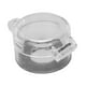 thumbnail image 1 of Cubierta del Interruptor del Botón de Emergencia Jadeshay 10 Piezas Modelo BS-01, 1 of 8