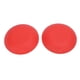thumbnail image 1 of Pedal De Fuerza De Oscilación, Placa De Fuerza De Oscilación Portátil De Silicona De 2 Piezas Para Entrenamiento, 1 of 7