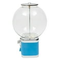 thumbnail image 6 of Vending Machine Candy Gumball Capsule Toy Machine For Game Stores Retail Stores, 6 of 12