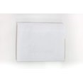 thumbnail image 2 of Photo Envelopes, 9.5" x 12" portrait envelope with 5" x 6" plastine window. 100 pack|5559, 2 of 3
