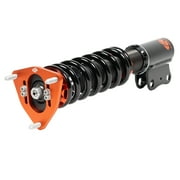 19-21 Mazda 3 - Kontrol Pro Coilovers
