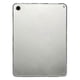 thumbnail image 1 of Acrylic Tablet Case For iPad mini 6, 1 of 5