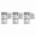 thumbnail image 5 of Karma Probiotic Water Variety Pack, 18 Ounce (6 Pack), 5 of 5
