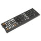 thumbnail image 4 of Control remoto del receptor AV para HT RC360, HT S7400, HT R690, HT S8400, TX NR509, TX NR509S, TX NR509B, HTRC 360, 4 of 10
