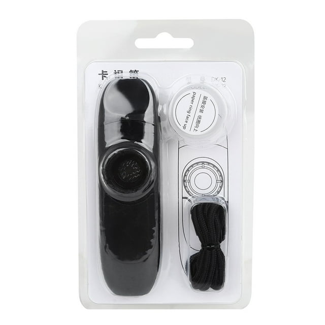 Kazoo For Beginner Portable Professional Playing Kazoo Flute For Guitar Ukulele Accompaniment Instrument