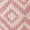 M-5 Pairs Flowers, variant on Winter Thermal Socks for Women - 5 Pairs Thick Warm Ladies Cozy Wool Crew Boot Socks, US 5-10