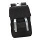 thumbnail image 5 of Bolsa De Pañales De Momia Bolsa De Cochecito Oxford Bolso Kits De Pañales Viaje Sunnimix Almacenamiento de pañales a prueba de agua, 5 of 8