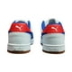 thumbnail image 3 of Tenis Puma Caven 2.0 Jr Unisex Sport blanco 22.5, 3 of 5
