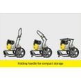 thumbnail image 3 of Karcher G3000XK 3000 PSI Gas Pressure Washer, Kohler engine, 3 of 4