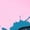 Pink, variant on Six Seven 67 Hoodie Gamer Meme Funny Gifts for Boys Kids Steal A Brainrot Sweatshirt Cotton Long Sleeve Pullover