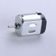 thumbnail image 4 of 5 piezas 130 Motor pequeño 6V DC para modelo DIY accesorios de coche de juguete, 4 of 8