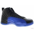 thumbnail image 3 of Ni - ke Size 9 - Air Jordan 12 Retro Game Royal, 3 of 5