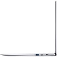 thumbnail image 2 of Acer Chromebook Spin 13 13.5" Pantalla Táctil, Intel Core i5-8350U, 8GB RAM, 64GB SSD, Chrome OS, Gris Acero, CP713-1WN-51EA, 2 of 2