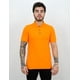 thumbnail image 1 of Playera Lisa Barabas Tipo Polo Corte Slim Fit, 1 of 4