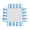 Light Blue, variant on Inflatable Pool Floats Adult, Hammock Pool Float & Water Hammock-4-in-1 Multi-Purpose Pool Float Rafts Water Hammock, Pool Floaties for Adults Swimming Pool Lake Beach