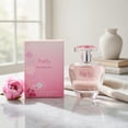thumbnail image 4 of Elizabeth Arden Pretty Eau De Parfum Spray for Women 3.4 oz, 4 of 6