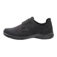 thumbnail image 4 of ABEO  Floyd - Casual Shoes in Black, 4 of 6