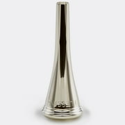 French Horn MPC, EKB, 7, 109BL