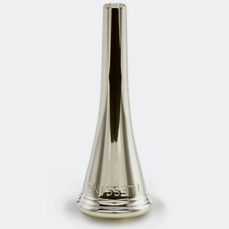 French Horn MPC, EKB, 7, 109BL