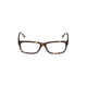 thumbnail image 3 of Gafas Timberland TB1847 para hombre, 3 of 3