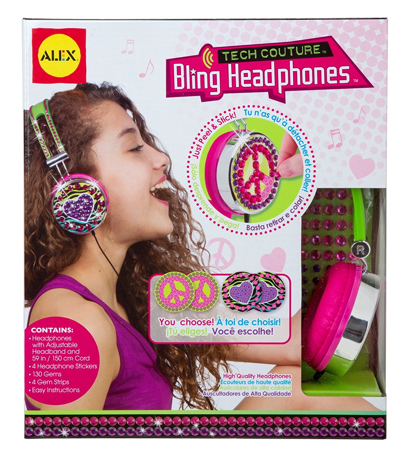 walmart girl toys age 8