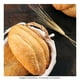 thumbnail image 2 of Telera Grande por pza, 2 of 3