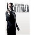 thumbnail image 1 of Pre-Owned Interview with a Hitman (DVD), 1 of 1