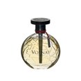 thumbnail image 2 of Etoile Dor Eau de Parfum Spray por Volnay Volnay Model, 2 of 7