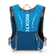 thumbnail image 1 of Mochila ligera y delgada para correr, cintura en el pecho, cómoda, adecuada para hombres y mujeres, resistente al agua Adepaton CPB-DE-SSW1411-2, 1 of 5