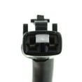 thumbnail image 4 of Holstein Parts 2ABS2629 ABS Wheel Speed Sensor for Hyundai Fits select: 2010-2016 HYUNDAI GENESIS COUPE, 4 of 5