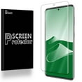 thumbnail image 1 of Fit For Samsung Galaxy S21 Ultra [2-Pack BISENTEK] Ultra Clear Full Cover Screen Protector, Edge-to-Edge, Anti-Scratch, 1 of 3