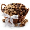 Mrs. Fields Nibblers & Brownie Bites Sym