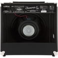thumbnail image 4 of Amplificador combinado de guitarra Fender Champion II de 50 W con acceso., 4 of 5