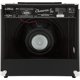 thumbnail image 4 of Amplificador combinado de guitarra Fender Champion II de 50 W con acceso., 4 of 5
