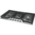 thumbnail image 4 of GCCG3648AS 36" Gas Cooktop, 4 of 4