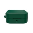 thumbnail image 1 of Housse de Protection en Silicone pour Écouteurs pour CMF By Nothing Protective U1S9 Case, 1 of 8
